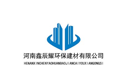 河南PE管廠(chǎng)家,PE管材價(jià)格