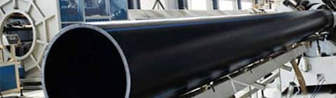 河南PE管材廠(chǎng)家,價(jià)格