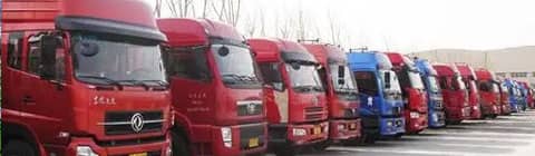 河南PE管材批發(fā)