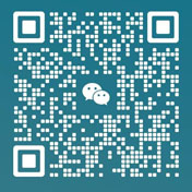 河南PE管廠(chǎng)家微信號(hào)