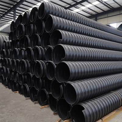 HDPE鋼帶增強(qiáng)纏繞排水管.jpg HDPE鋼帶增強(qiáng)纏繞排水管.jpg
