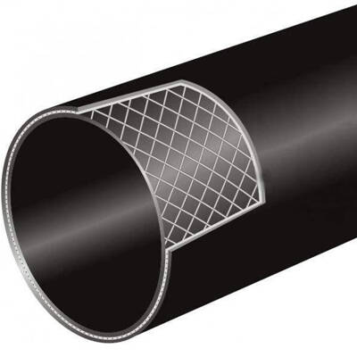 1569392486637093.jpg 1569392486637093.jpg