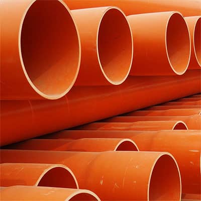 CPVC電力管.jpg CPVC電力管.jpg