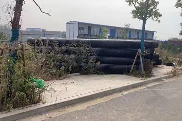 鄭州HDPE雙波波紋管配送.jpg 鄭州HDPE雙波波紋管配送.jpg