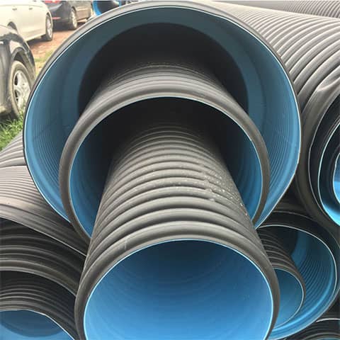 DN600波紋排污管 雙壁波紋管.jpg DN600波紋排污管 雙壁波紋管.jpg