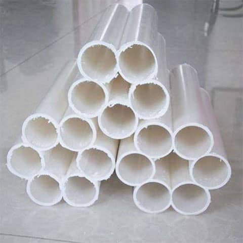 七孔梅花管.jpg 七孔梅花管.jpg