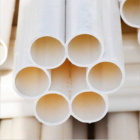 七孔弱電穿線梅花管.jpg 七孔弱電穿線梅花管.jpg