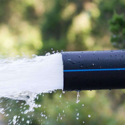 1572502779398792.jpg 1572502779398792.jpg