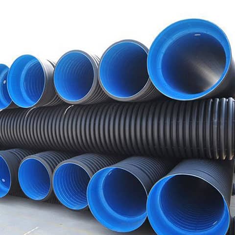 pe大口徑排水塑料管.jpg pe大口徑排水塑料管.jpg