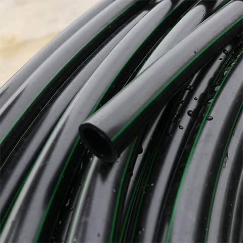 農(nóng)業(yè)灌溉水管.jpg 農(nóng)業(yè)灌溉水管.jpg