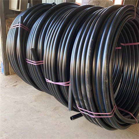 50pe供水給水盤管/批發(fā)/價格/口徑/規(guī)格 50pe供水給水盤管/批發(fā)/價格/口徑/規(guī)格