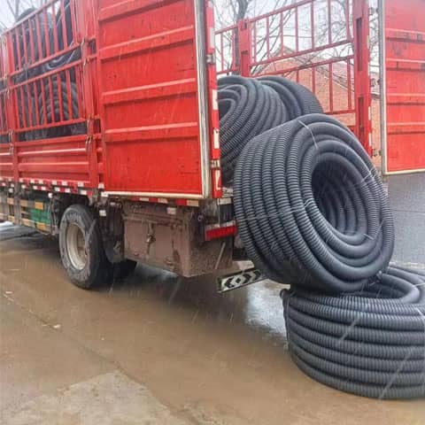 周口客戶(hù)訂購(gòu)碳素波紋管.jpg 周口客戶(hù)訂購(gòu)碳素波紋管.jpg