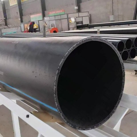 DN1000鋼絲網(wǎng)骨架復(fù)合塑料管.jpg DN1000鋼絲網(wǎng)骨架復(fù)合塑料管.jpg