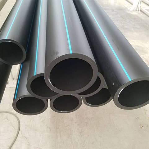 DN315鋼絲網(wǎng)骨架pe復(fù)合管承壓消防給水管.jpg DN315鋼絲網(wǎng)骨架pe復(fù)合管承壓消防給水管.jpg