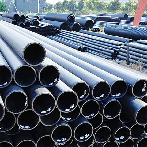 DN160消防用鋼絲網(wǎng)骨架管復(fù)合管.jpg DN160消防用鋼絲網(wǎng)骨架管復(fù)合管.jpg