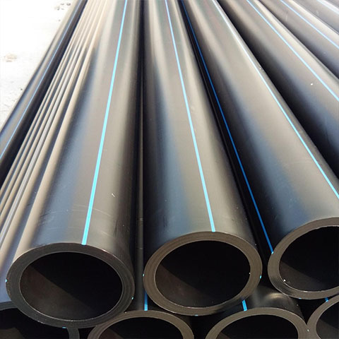 DN250 1.6MPa高壓消防給水鋼絲網(wǎng)復(fù)合管.jpg DN250 1.6MPa高壓消防給水鋼絲網(wǎng)復(fù)合管.jpg