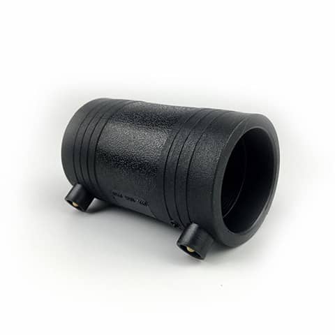 鋼絲骨架管直接頭_鋼絲網(wǎng)骨架復(fù)合管件