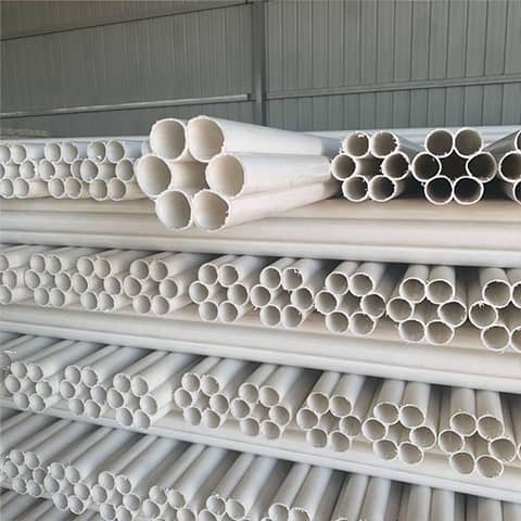 PE多孔梅花管價(jià)格 廠家批發(fā).jpg PE多孔梅花管價(jià)格 廠家批發(fā).jpg