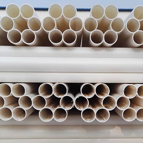 PE梅花管是做什么用的.jpg PE梅花管是做什么用的.jpg