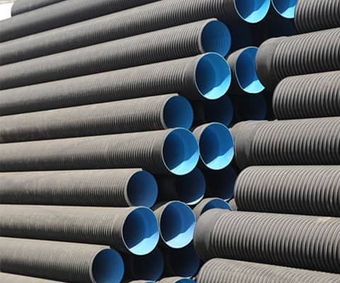 HDPE污水管DN200.jpg HDPE污水管DN200.jpg