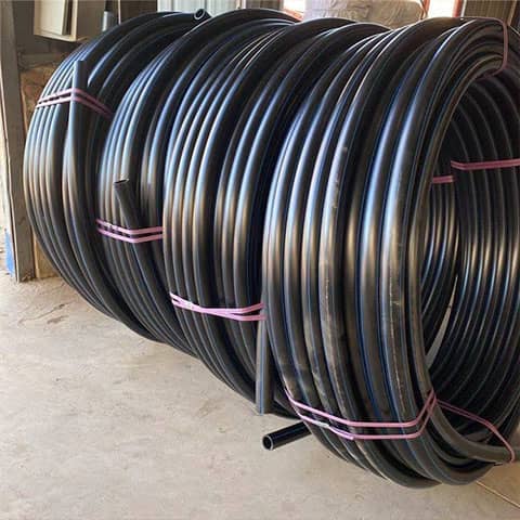 PE線管批發(fā).jpg PE線管批發(fā).jpg