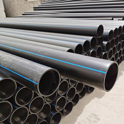 直徑200pe給水管 200塑料管價格.jpg 直徑200pe給水管 200塑料管價格.jpg