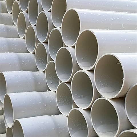 PVC排水管110mm價格|廠家|批發(fā)