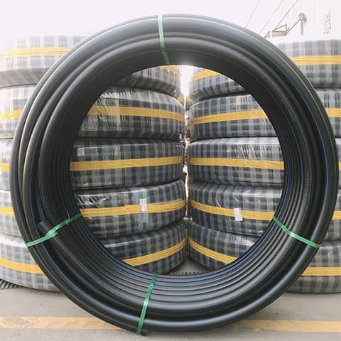 PE63飲用水盤管價格|廠家|批發(fā)