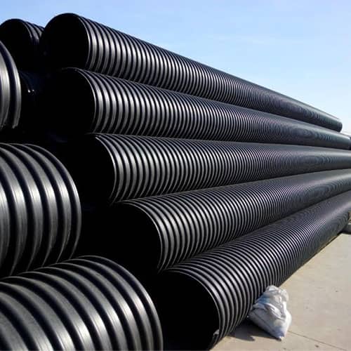 鋼帶波紋管DN300.jpg 鋼帶波紋管DN300.jpg
