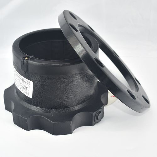 法蘭.jpg 法蘭.jpg