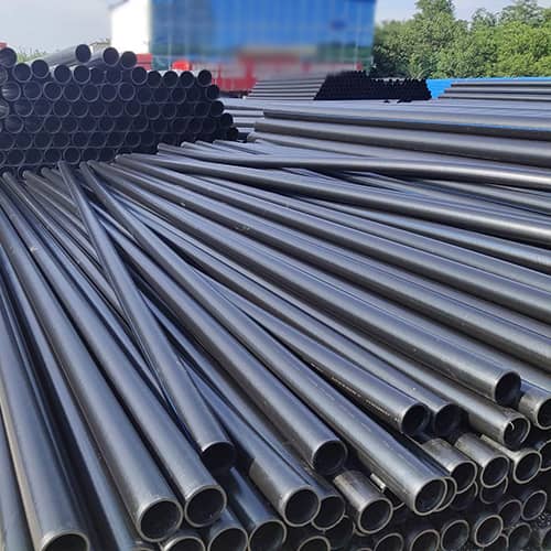 pe電纜保護(hù)套管價(jià)格|廠家|批發(fā)