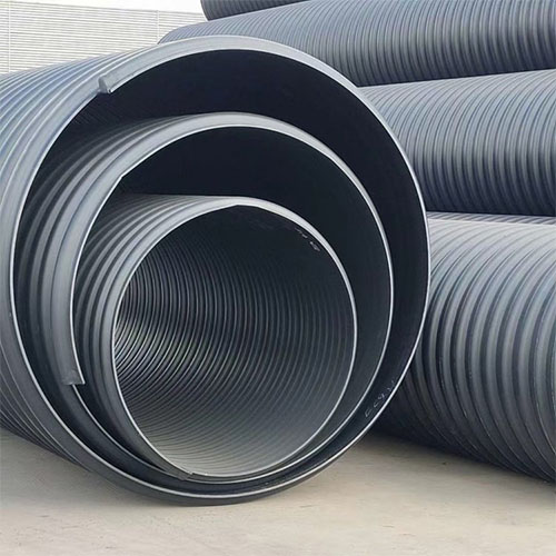 hdpe鋼帶波紋管價格.jpg hdpe鋼帶波紋管價格.jpg