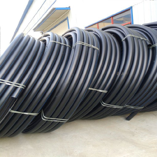 75pe穿線盤(pán)管價(jià)格|廠家|批發(fā)