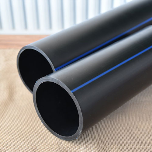 聚乙烯PE熱熔管DN160.jpg 聚乙烯PE熱熔管DN160.jpg