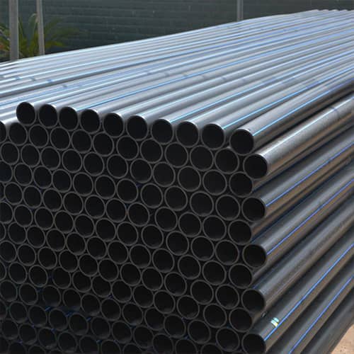 鄭州pe200給水管價(jià)格 鄭州pe200給水管價(jià)格