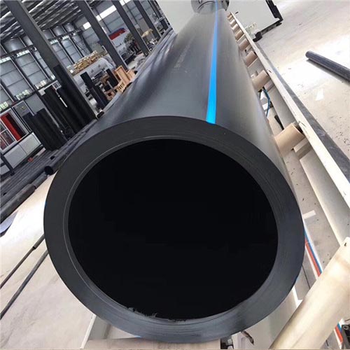 鄭州315pe給水管價(jià)格|廠(chǎng)家|批發(fā)