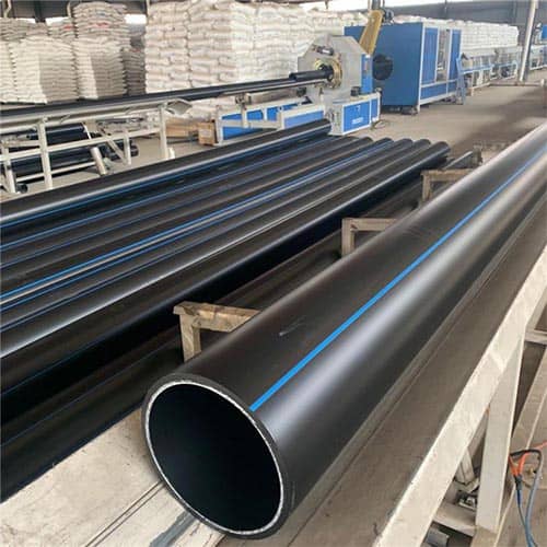 pe塑料給水管價(jià)格|廠(chǎng)家|批發(fā)