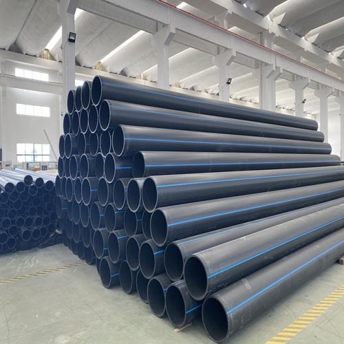 PE鋼絲網(wǎng)骨架管材200