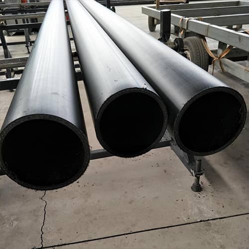 鋼絲網(wǎng)骨架管消防電熔給水管