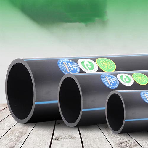 pe給水管200價(jià)格|生產(chǎn)廠(chǎng)家|定制